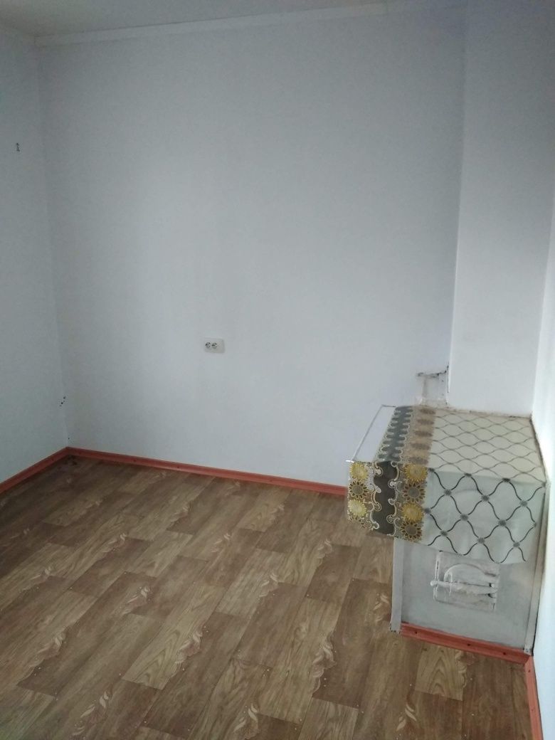 Обʼєкт нерухомості: ПЛОЩА - 80 м², ЦІНА - 13 999 $
 — HUBTRUST, Вінниця