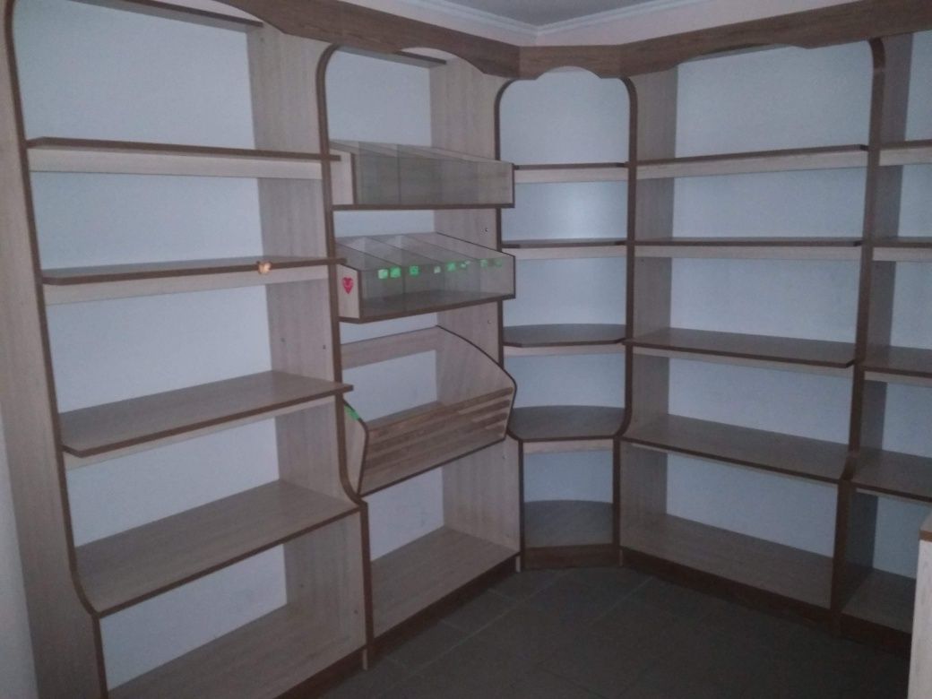 Обʼєкт нерухомості: ПЛОЩА - 80 м², ЦІНА - 13 999 $
 — HUBTRUST, Вінниця