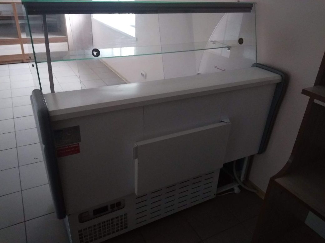 Обʼєкт нерухомості: ПЛОЩА - 80 м², ЦІНА - 13 999 $
 — HUBTRUST, Вінниця