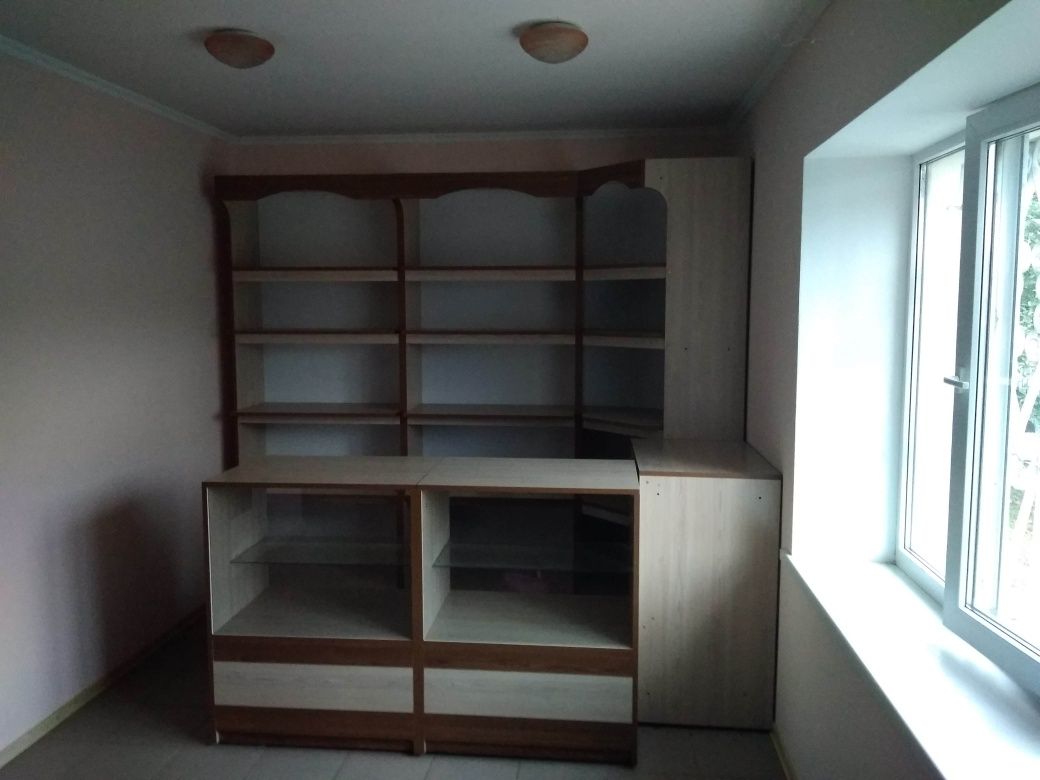 Обʼєкт нерухомості: ПЛОЩА - 80 м², ЦІНА - 13 999 $
 — HUBTRUST, Вінниця