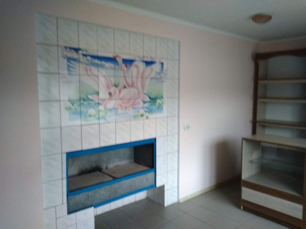 Обʼєкт нерухомості: ПЛОЩА - 80 м², ЦІНА - 13 999 $
 — HUBTRUST, Вінниця