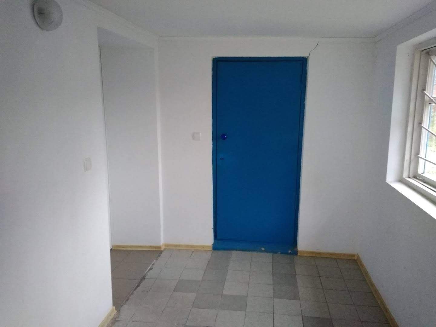 Обʼєкт нерухомості: ПЛОЩА - 80 м², ЦІНА - 13 999 $
 — HUBTRUST, Вінниця