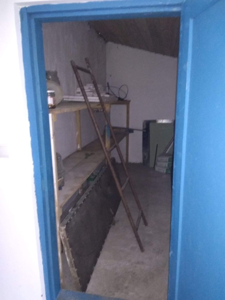 Обʼєкт нерухомості: ПЛОЩА - 80 м², ЦІНА - 13 999 $
 — HUBTRUST, Вінниця