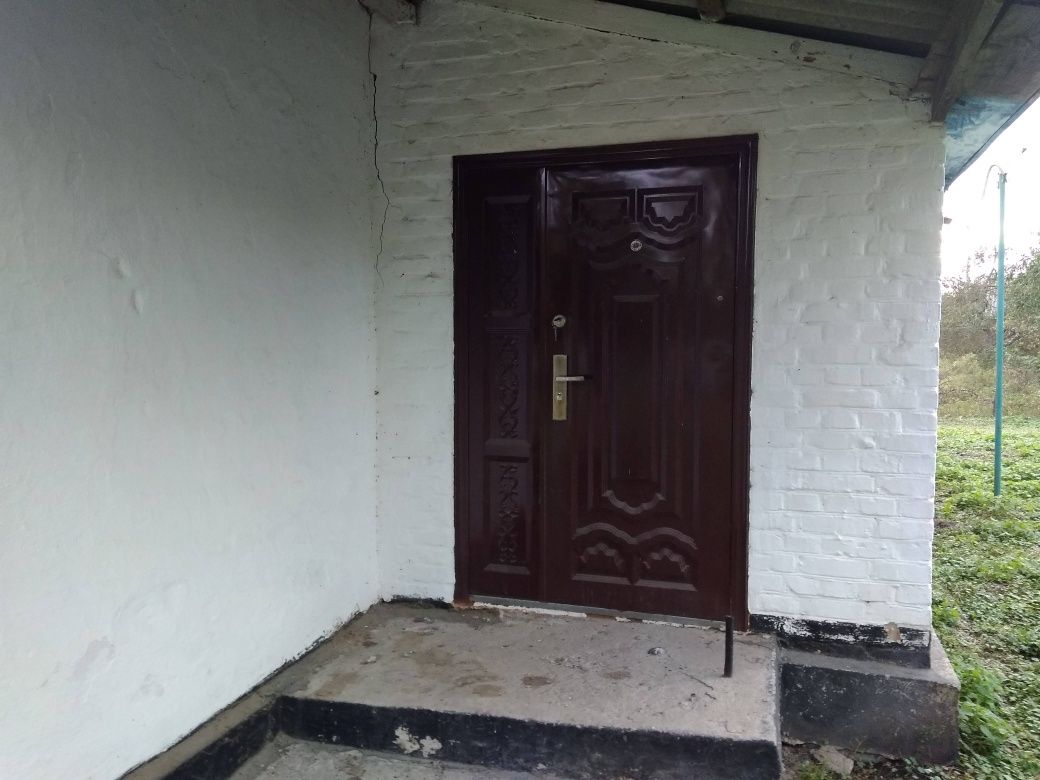 Обʼєкт нерухомості: ПЛОЩА - 80 м², ЦІНА - 13 999 $
 — HUBTRUST, Вінниця