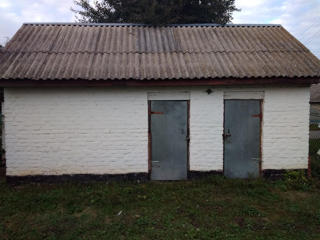 Обʼєкт нерухомості: ПЛОЩА - 80 м², ЦІНА - 13 999 $
 — HUBTRUST, Вінниця