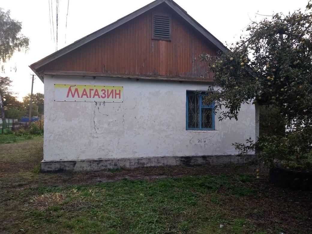 Обʼєкт нерухомості: ПЛОЩА - 80 м², ЦІНА - 13 999 $
 — HUBTRUST, Вінниця