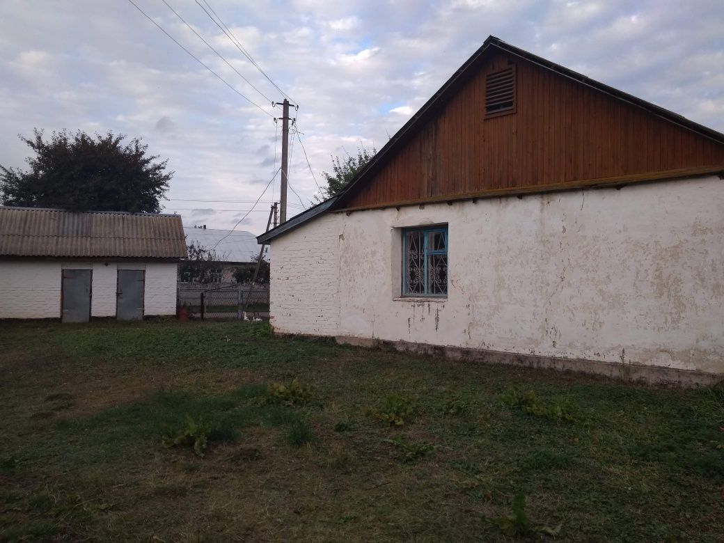 Обʼєкт нерухомості: ПЛОЩА - 80 м², ЦІНА - 13 999 $
 — HUBTRUST, Вінниця