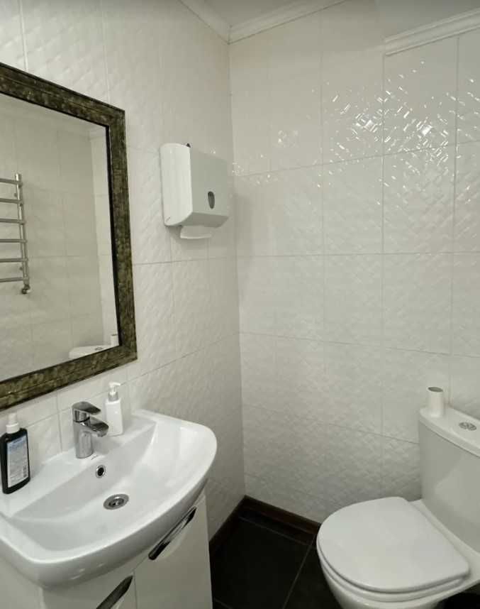 Обʼєкт нерухомості: ПЛОЩА - 63 м², ЦІНА - 107 000 $
 — HUBTRUST, Вінниця