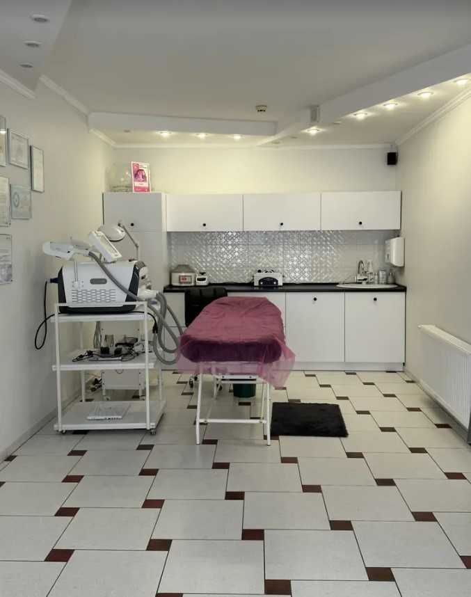 Обʼєкт нерухомості: ПЛОЩА - 63 м², ЦІНА - 107 000 $
 — HUBTRUST, Вінниця