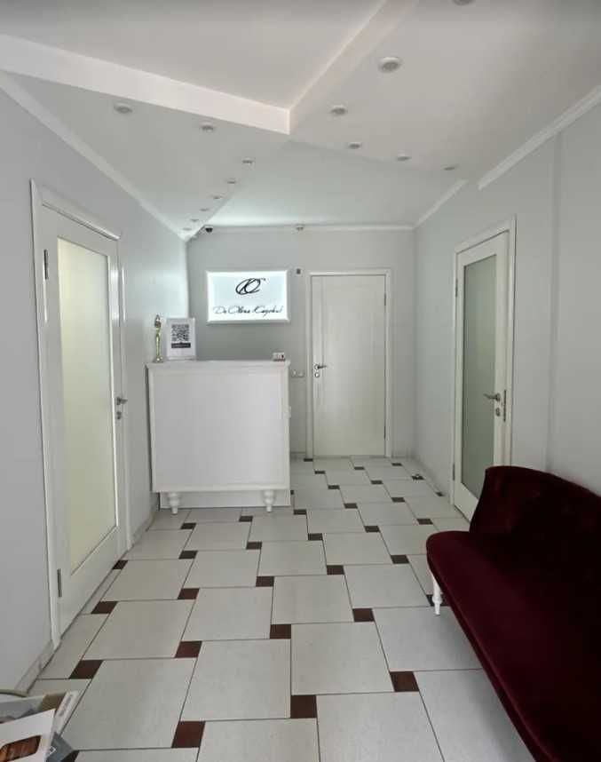 Обʼєкт нерухомості: ПЛОЩА - 63 м², ЦІНА - 107 000 $
 — HUBTRUST, Вінниця