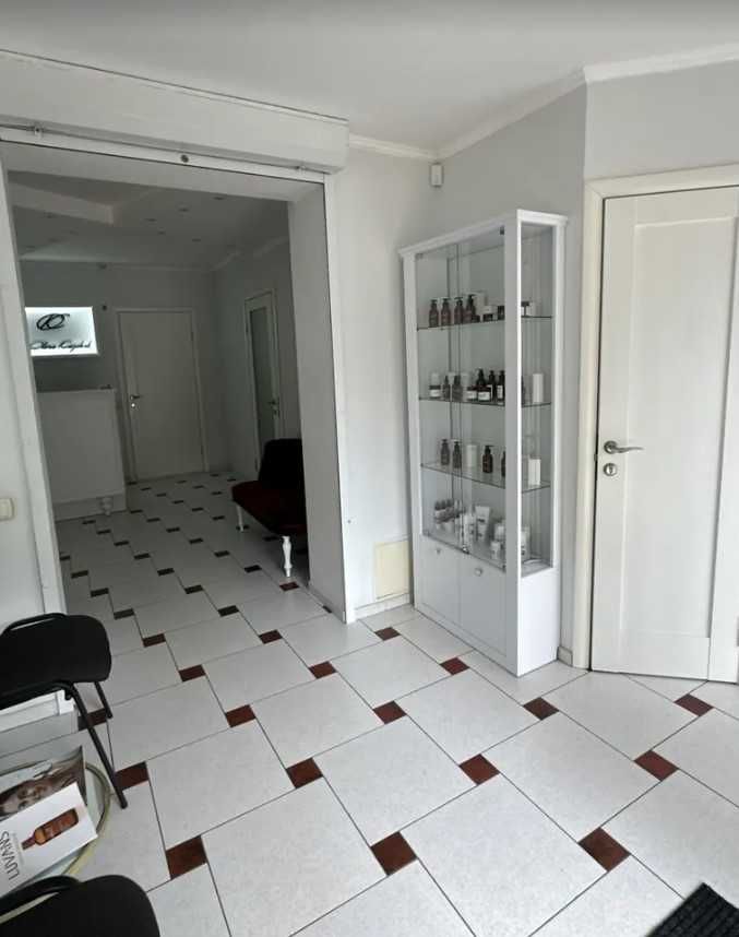 Обʼєкт нерухомості: ПЛОЩА - 63 м², ЦІНА - 107 000 $
 — HUBTRUST, Вінниця