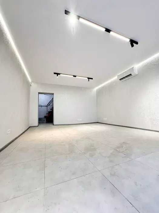 Обʼєкт нерухомості: ПЛОЩА - 68 м², ЦІНА - 115 000 $
 — HUBTRUST, Вінниця