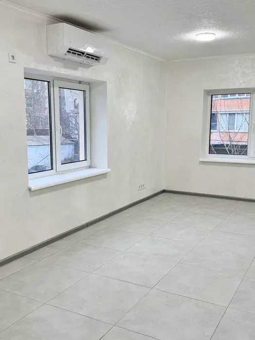 Обʼєкт нерухомості: ПЛОЩА - 68 м², ЦІНА - 115 000 $
 — HUBTRUST, Вінниця