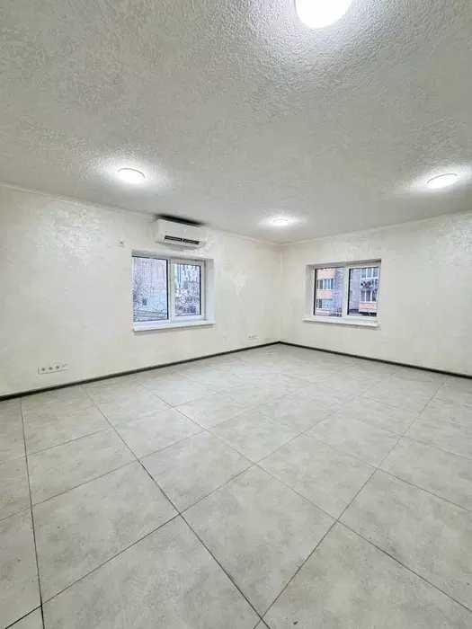 Обʼєкт нерухомості: ПЛОЩА - 68 м², ЦІНА - 115 000 $
 — HUBTRUST, Вінниця