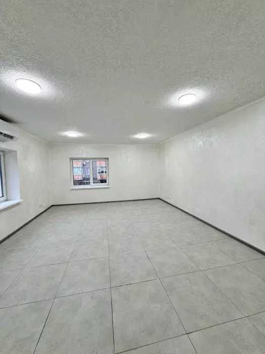 Обʼєкт нерухомості: ПЛОЩА - 68 м², ЦІНА - 115 000 $
 — HUBTRUST, Вінниця