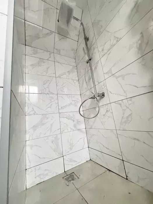 Обʼєкт нерухомості: ПЛОЩА - 68 м², ЦІНА - 115 000 $
 — HUBTRUST, Вінниця