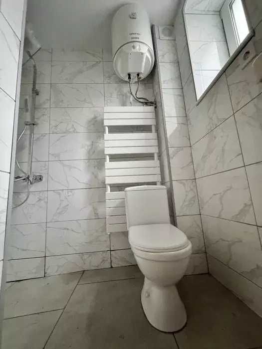 Обʼєкт нерухомості: ПЛОЩА - 68 м², ЦІНА - 115 000 $
 — HUBTRUST, Вінниця