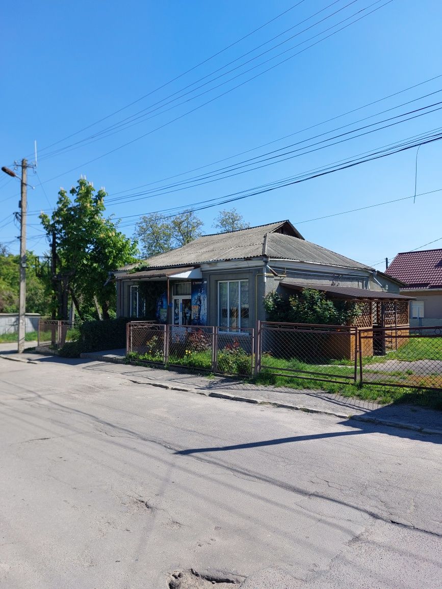 Обʼєкт нерухомості: ПЛОЩА - 112 м², ЦІНА - 54 000 $
 — HUBTRUST, Вінниця