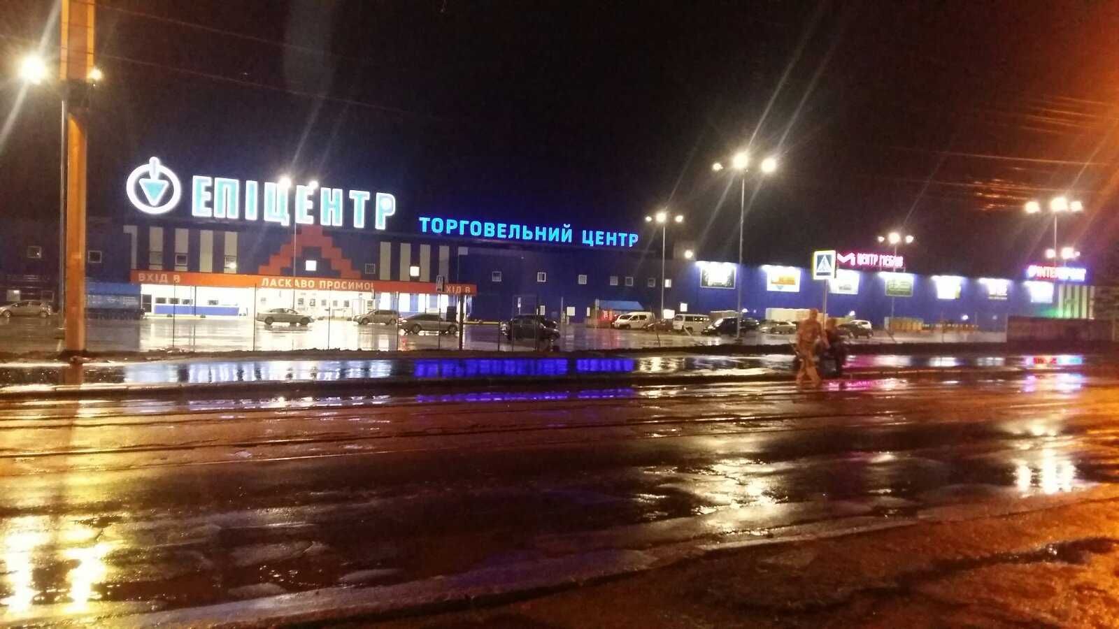 Обʼєкт нерухомості: ПЛОЩА - 78 м², ЦІНА - 1 600 $
 — HUBTRUST, Вінниця