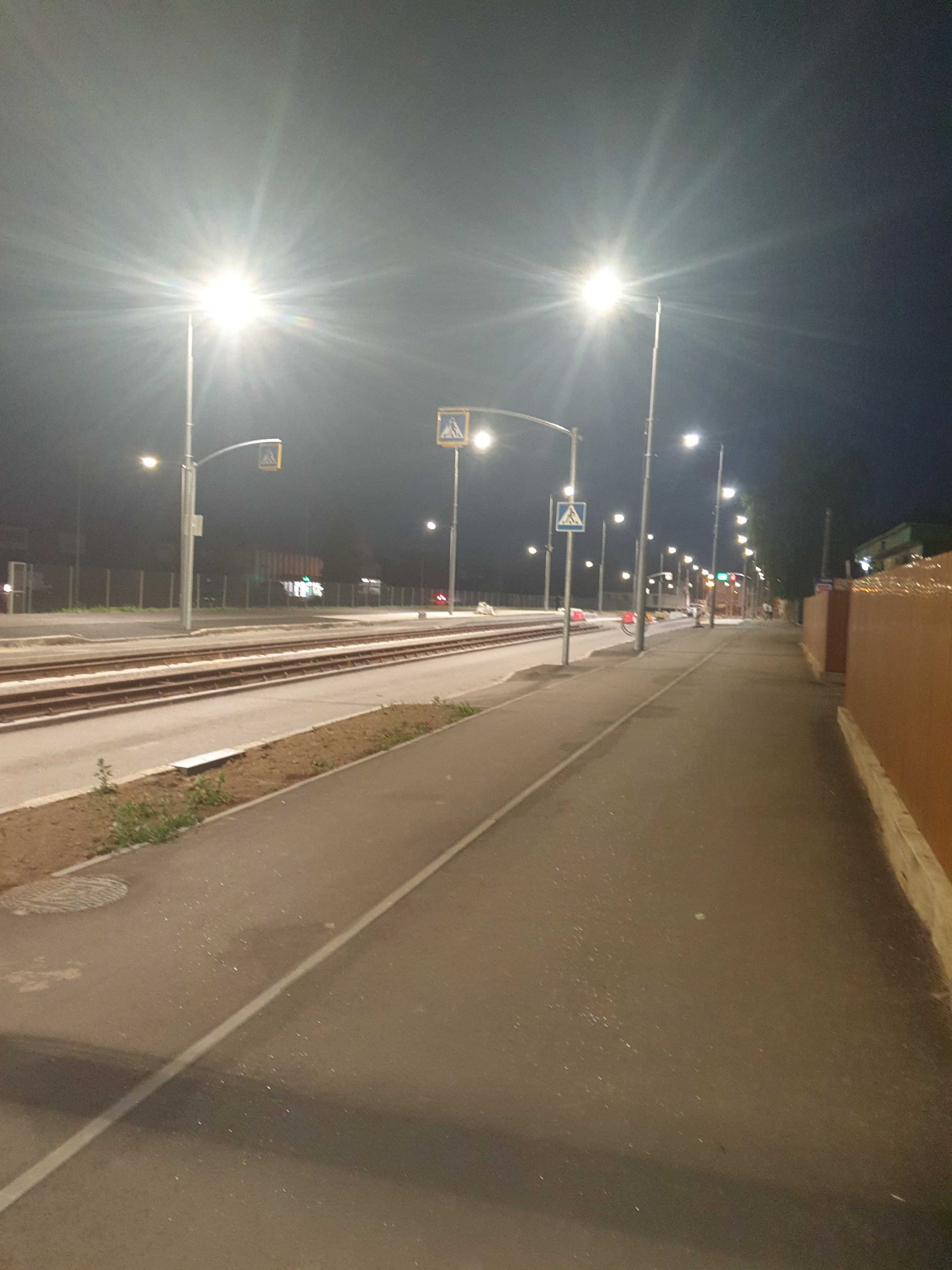 Обʼєкт нерухомості: ПЛОЩА - 78 м², ЦІНА - 1 600 $
 — HUBTRUST, Вінниця