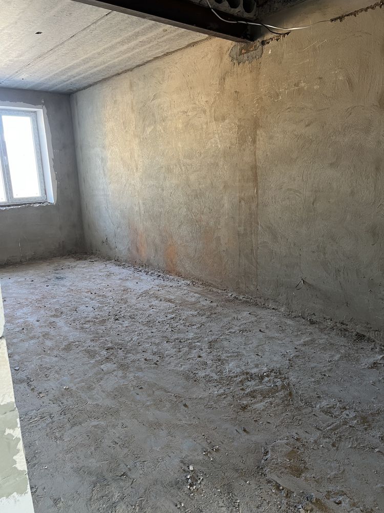 Обʼєкт нерухомості: 3 КІМ.  КВАРТИРА ПЛОЩА – 115 м², ЦІНА – 75 000$, РАЙОН: Поділля — HUBTRUST, Вінниця