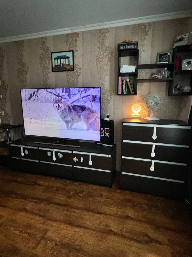 Обʼєкт нерухомості: 3 КІМ. БУДИНОК, ПЛОЩА - 115 м², ЦІНА - 885 $
 — HUBTRUST, Вінниця