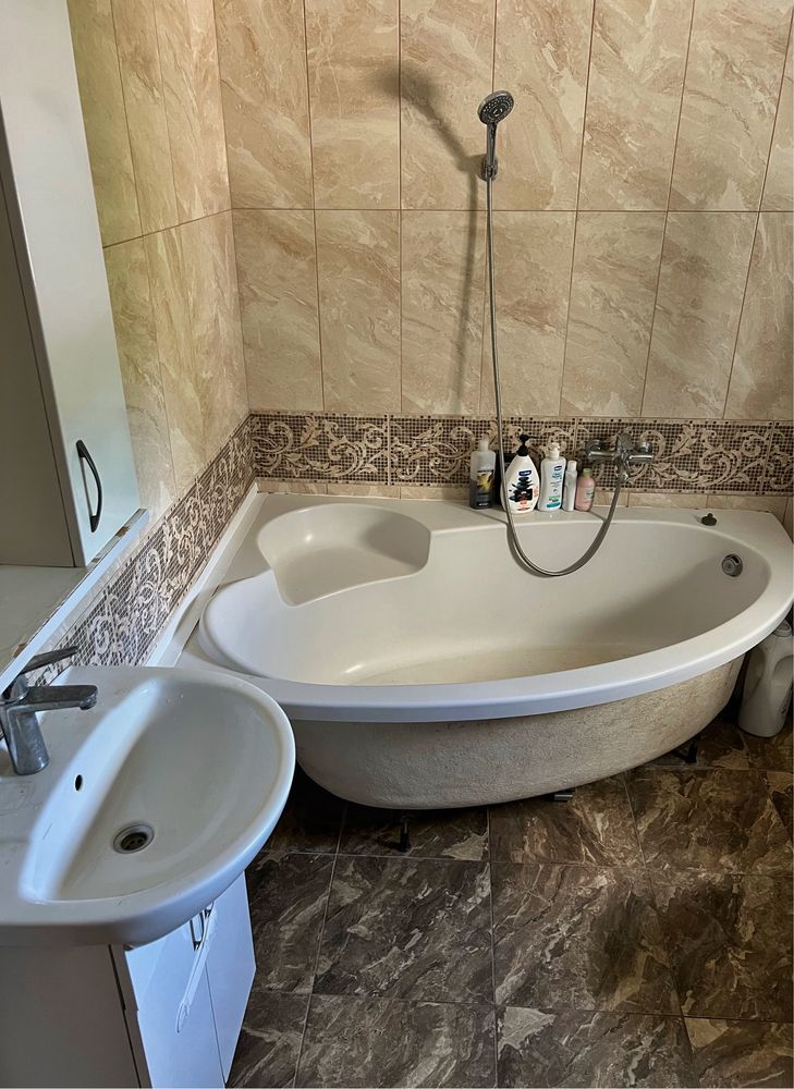 Обʼєкт нерухомості: 3 КІМ. БУДИНОК, ПЛОЩА - 115 м², ЦІНА - 885 $
 — HUBTRUST, Вінниця