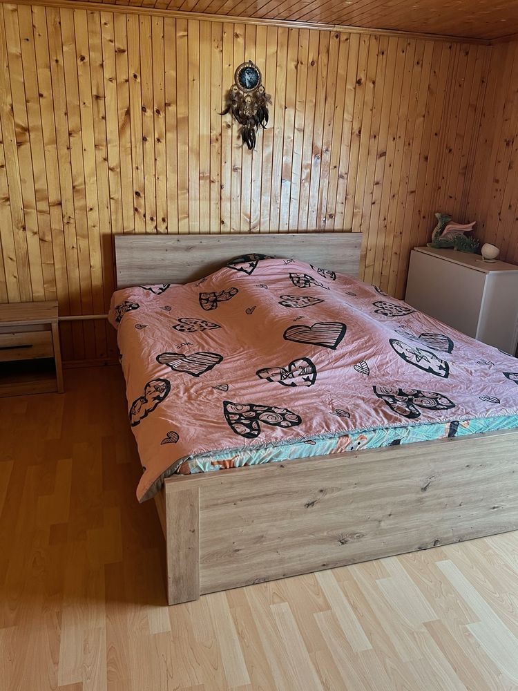 Обʼєкт нерухомості: 3 КІМ. БУДИНОК, ПЛОЩА - 115 м², ЦІНА - 885 $
 — HUBTRUST, Вінниця