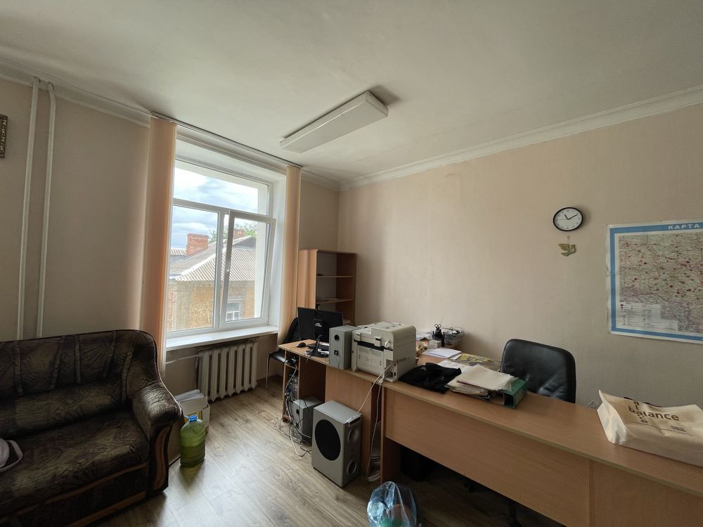 Обʼєкт нерухомості: ПЛОЩА - 42 м², ЦІНА - 280 $
 — HUBTRUST, Вінниця
