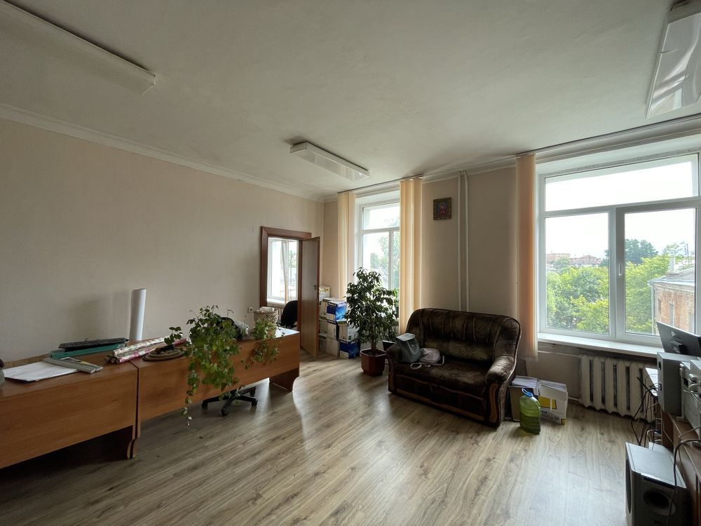 Обʼєкт нерухомості: ПЛОЩА - 42 м², ЦІНА - 280 $
 — HUBTRUST, Вінниця