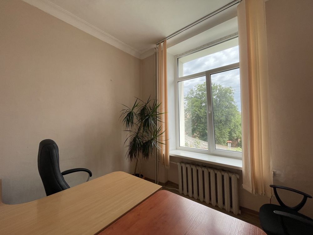 Обʼєкт нерухомості: ПЛОЩА - 42 м², ЦІНА - 280 $
 — HUBTRUST, Вінниця