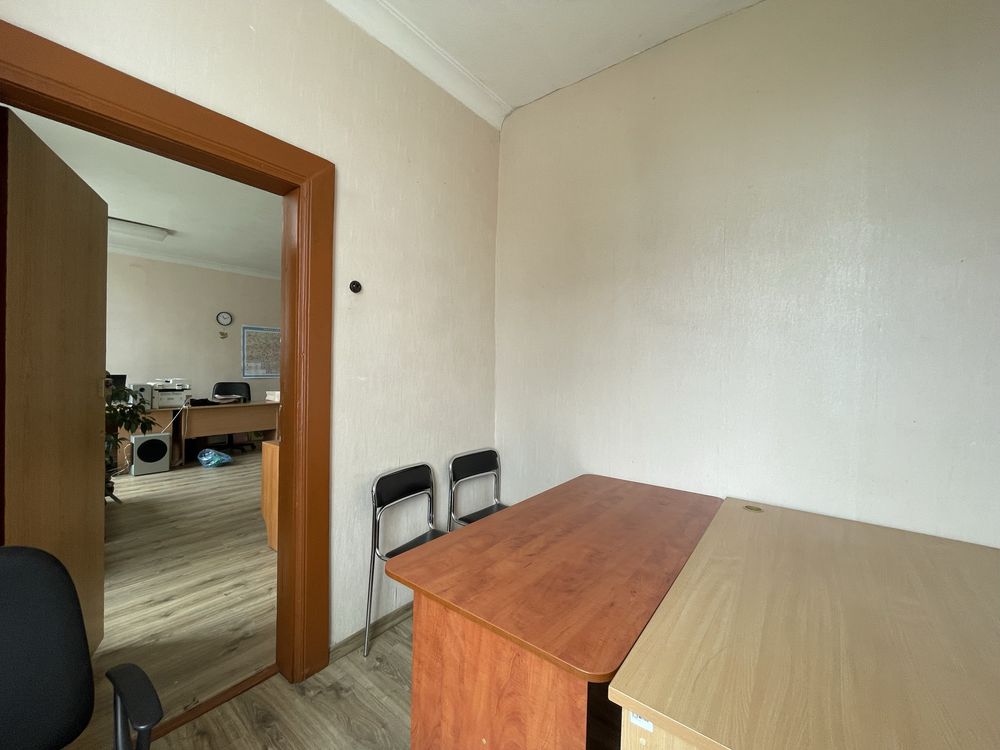 Обʼєкт нерухомості: ПЛОЩА - 42 м², ЦІНА - 280 $
 — HUBTRUST, Вінниця