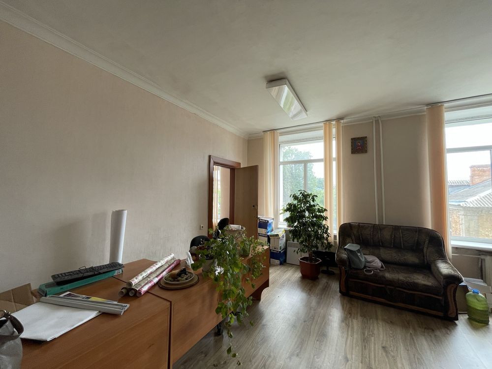 Обʼєкт нерухомості: ПЛОЩА - 42 м², ЦІНА - 280 $
 — HUBTRUST, Вінниця