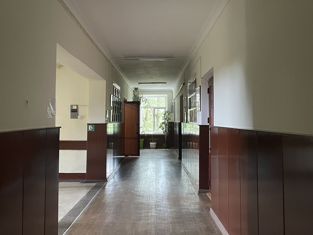 Обʼєкт нерухомості: ПЛОЩА - 42 м², ЦІНА - 280 $
 — HUBTRUST, Вінниця