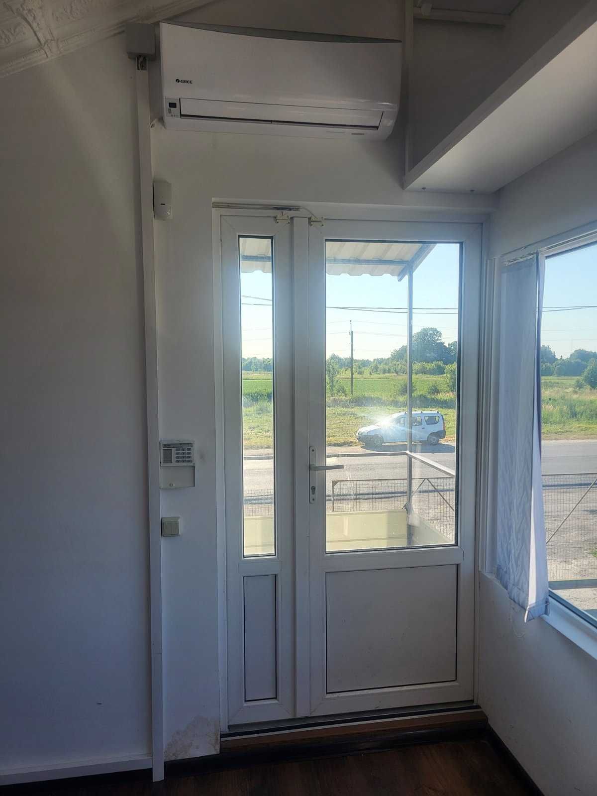 Обʼєкт нерухомості: ПЛОЩА - 30 м², ЦІНА - 200 $
 — HUBTRUST, Вінниця
