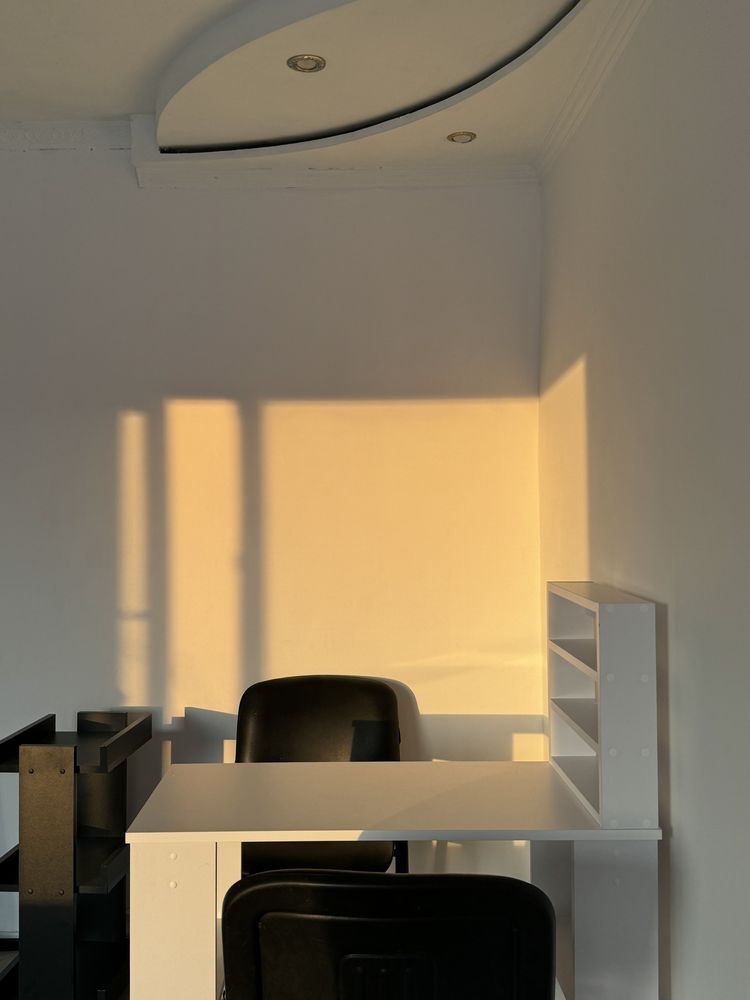Обʼєкт нерухомості: ПЛОЩА - 25 м², ЦІНА - 60 $
 — HUBTRUST, Вінниця