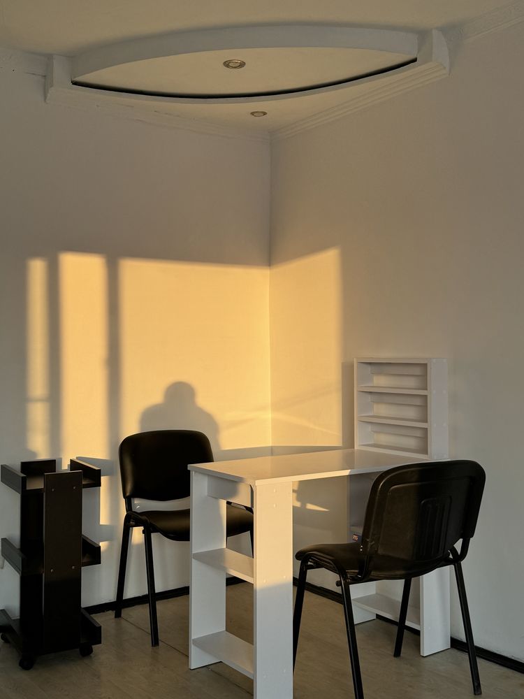 Обʼєкт нерухомості: ПЛОЩА - 25 м², ЦІНА - 60 $
 — HUBTRUST, Вінниця