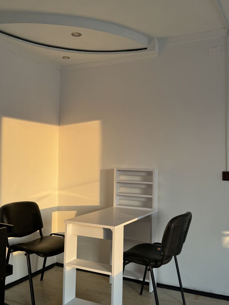 Обʼєкт нерухомості: ПЛОЩА - 25 м², ЦІНА - 60 $
 — HUBTRUST, Вінниця