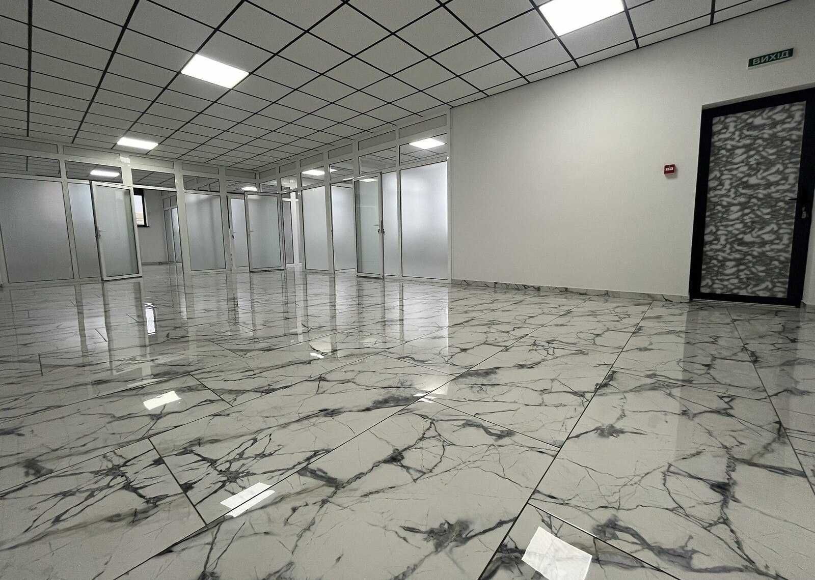 Обʼєкт нерухомості: ПЛОЩА - 160 м², ЦІНА - 1 592 $
 — HUBTRUST, Вінниця