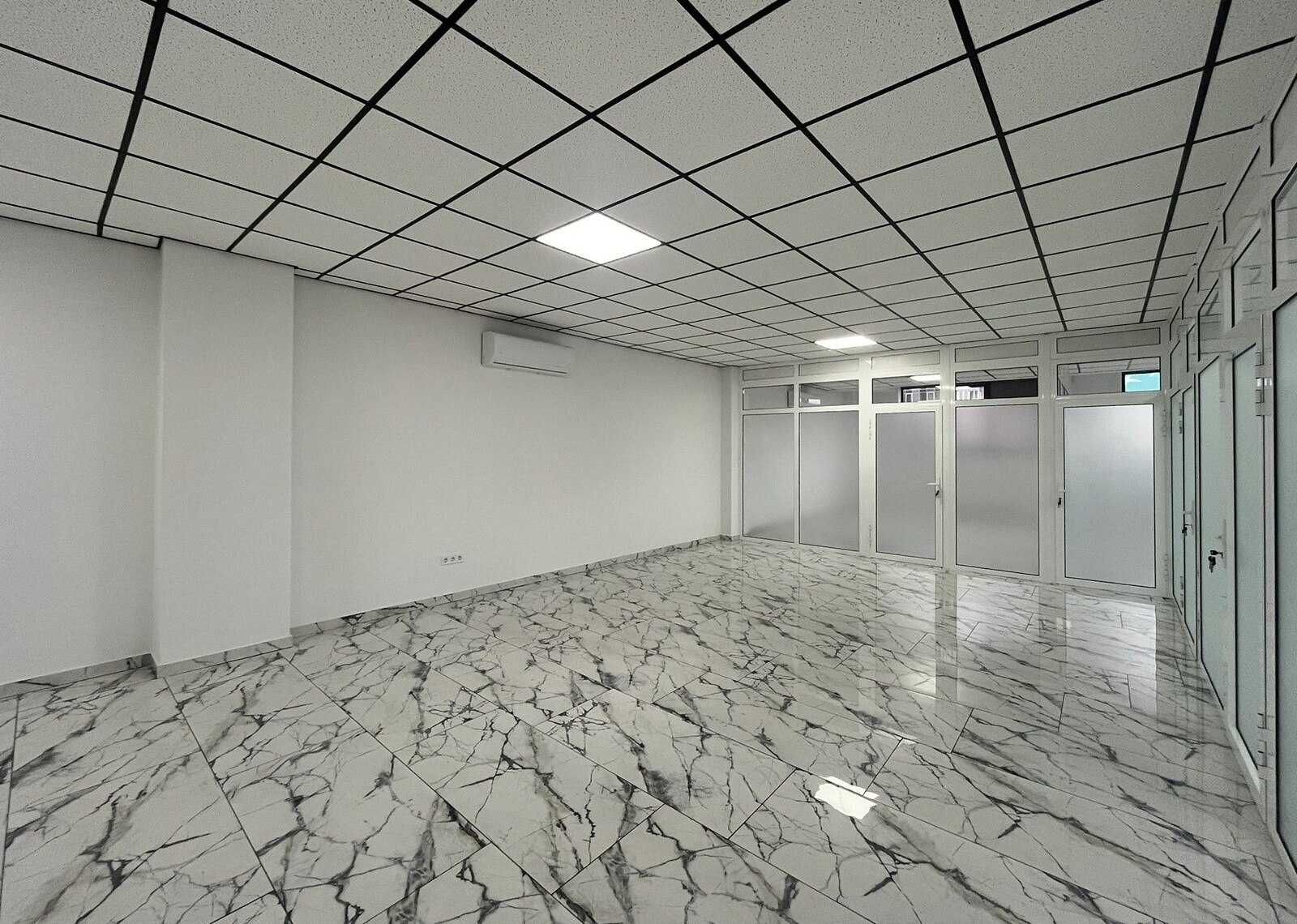 Обʼєкт нерухомості: ПЛОЩА - 160 м², ЦІНА - 1 592 $
 — HUBTRUST, Вінниця
