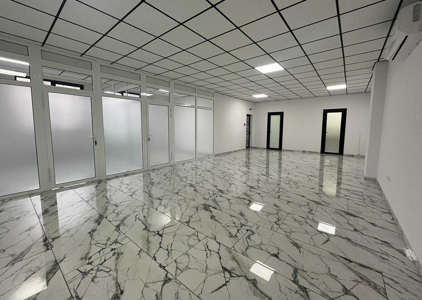 Обʼєкт нерухомості: ПЛОЩА - 160 м², ЦІНА - 1 592 $
 — HUBTRUST, Вінниця
