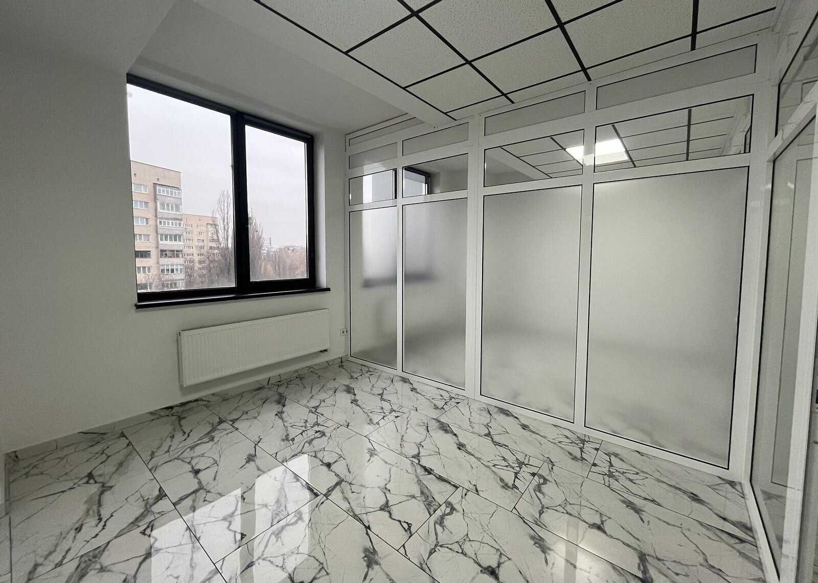 Обʼєкт нерухомості: ПЛОЩА - 160 м², ЦІНА - 1 592 $
 — HUBTRUST, Вінниця