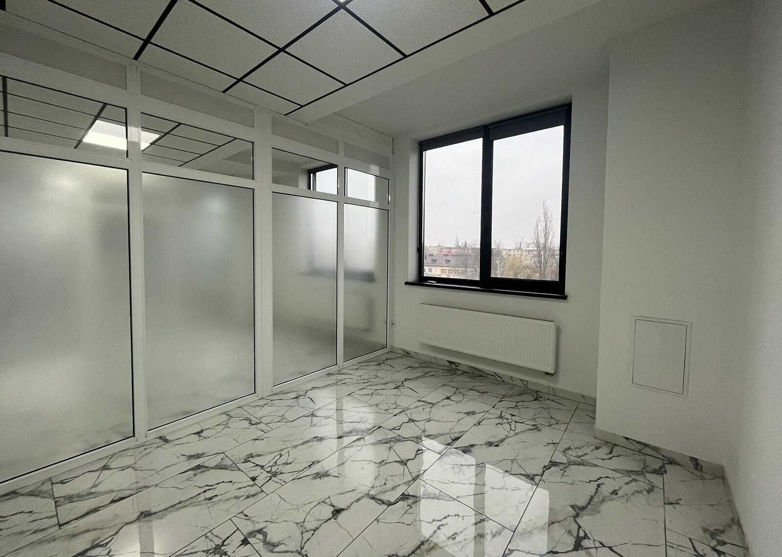 Обʼєкт нерухомості: ПЛОЩА - 160 м², ЦІНА - 1 592 $
 — HUBTRUST, Вінниця