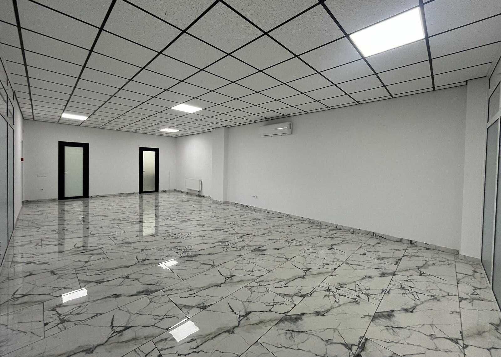 Обʼєкт нерухомості: ПЛОЩА - 160 м², ЦІНА - 1 592 $
 — HUBTRUST, Вінниця