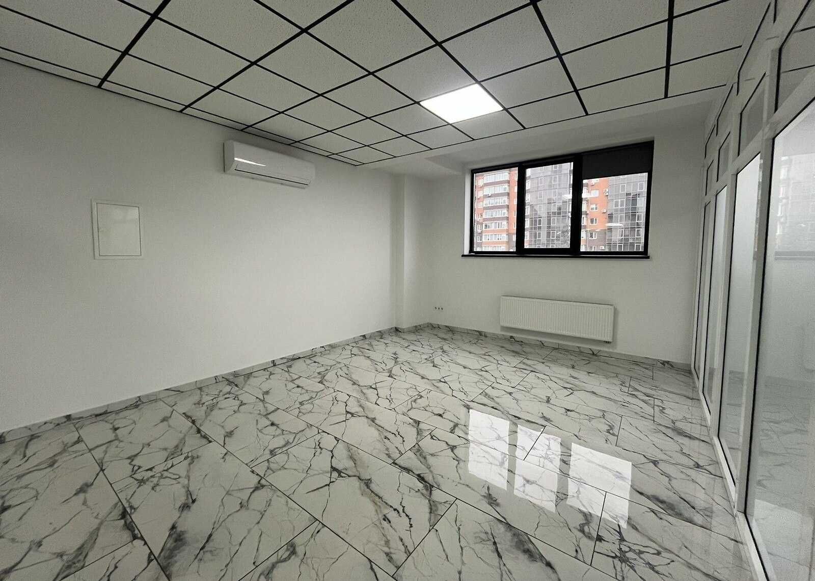 Обʼєкт нерухомості: ПЛОЩА - 160 м², ЦІНА - 1 592 $
 — HUBTRUST, Вінниця