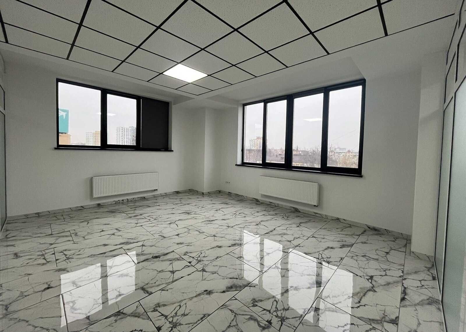 Обʼєкт нерухомості: ПЛОЩА - 160 м², ЦІНА - 1 592 $
 — HUBTRUST, Вінниця