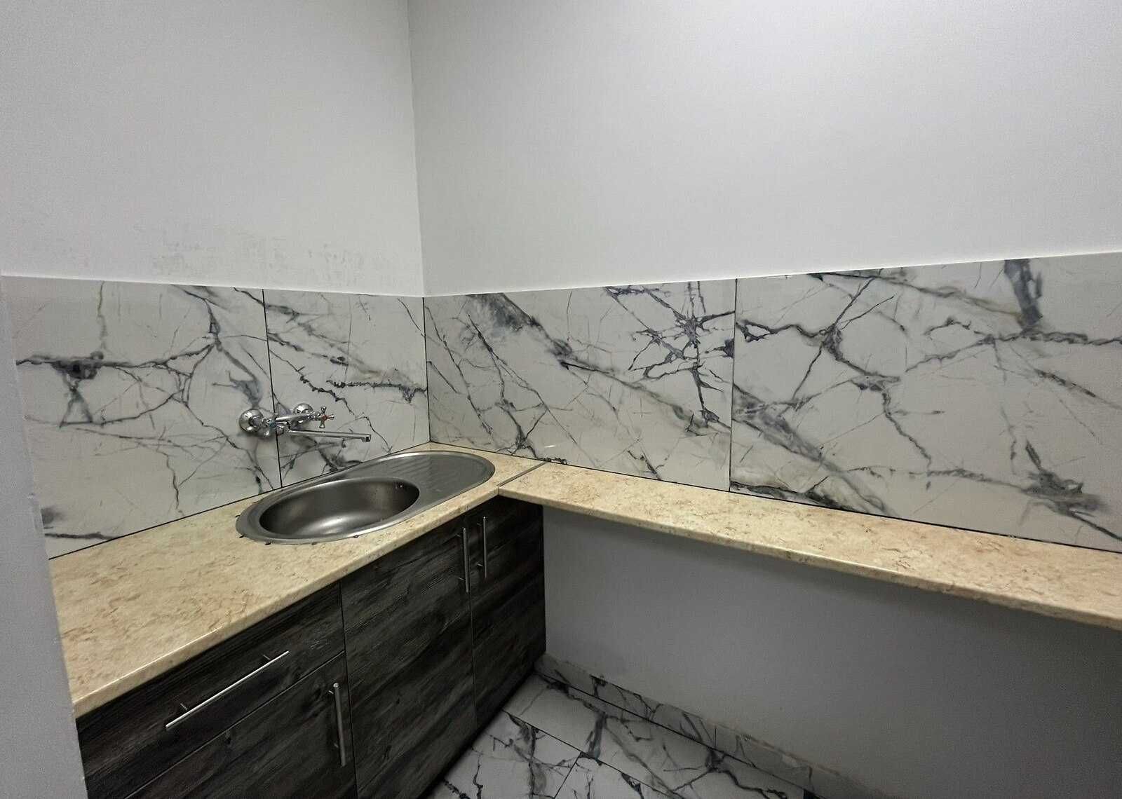 Обʼєкт нерухомості: ПЛОЩА - 160 м², ЦІНА - 1 592 $
 — HUBTRUST, Вінниця