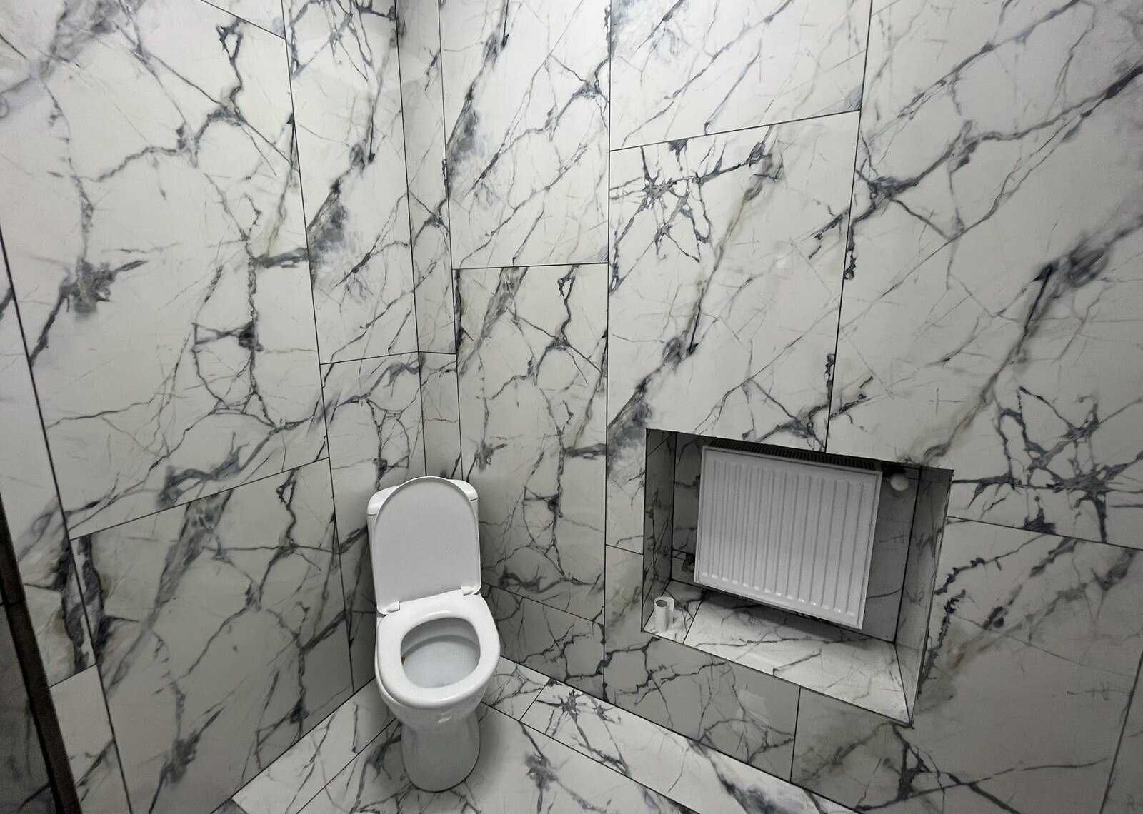 Обʼєкт нерухомості: ПЛОЩА - 160 м², ЦІНА - 1 592 $
 — HUBTRUST, Вінниця