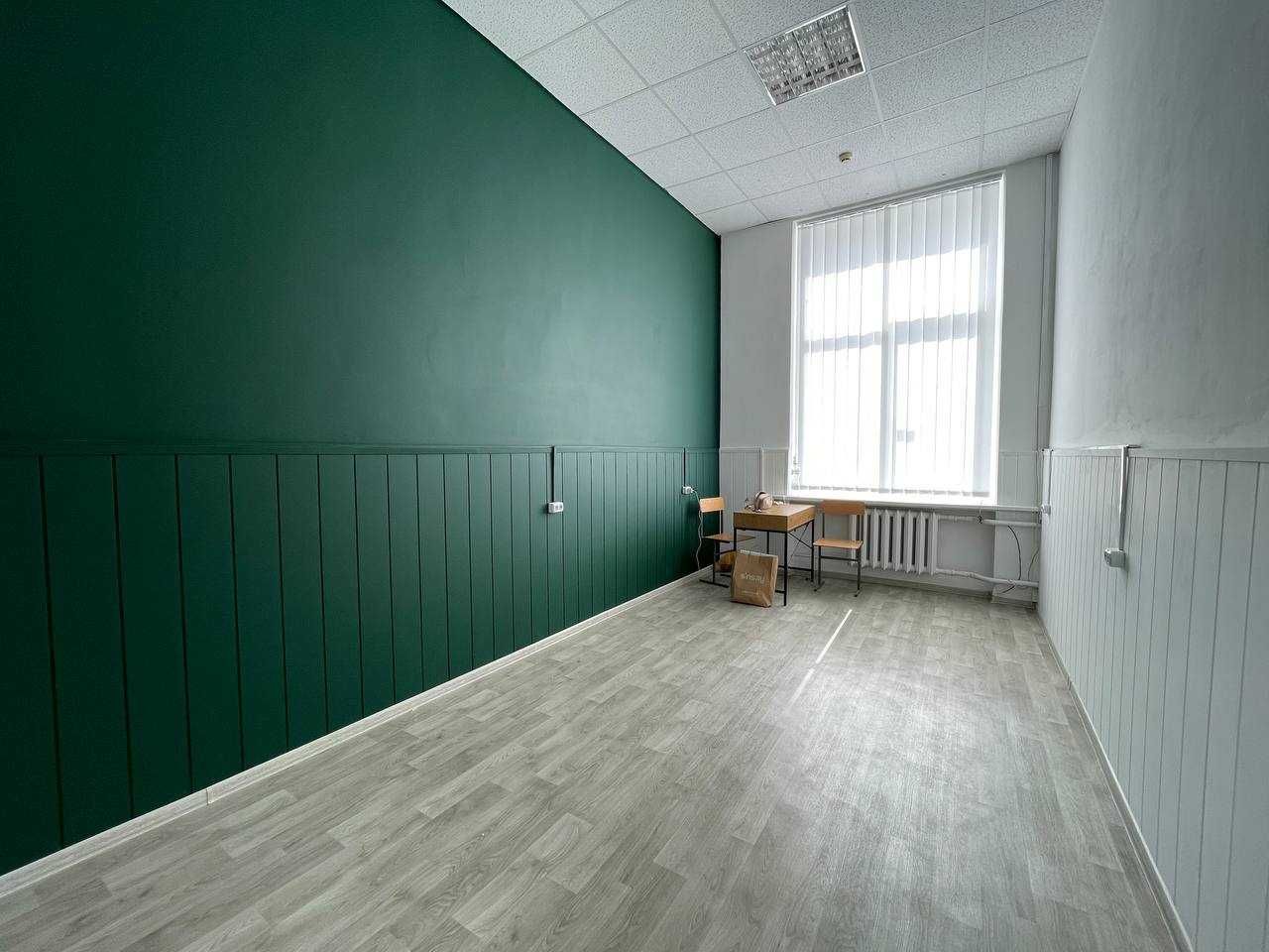 Обʼєкт нерухомості: ПЛОЩА - 18 м², ЦІНА - 189 $
 — HUBTRUST, Вінниця