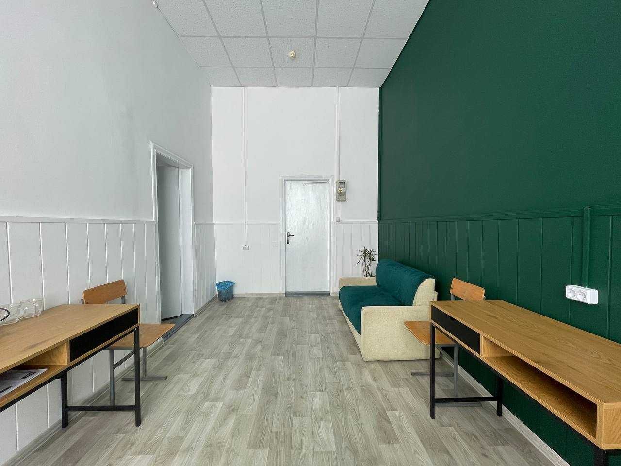 Обʼєкт нерухомості: ПЛОЩА - 18 м², ЦІНА - 189 $
 — HUBTRUST, Вінниця